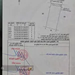 Bán nhà mặt tiền đường hồng lĩnhdiện tích75,7m2 vị trí đẹp ngay tttp, sổ hồng cc, giá bán 7,9 tỷ