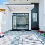 •chủ ngộp hạ giá bán gấp nhà cấp 4 hiện đại chỉ 1tỷ6xx .