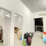Hàng hiếm cho thuê nhà: nguyễn văn cừ, p. 1, q5 (64m vuông, 2 bed room)