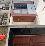 Nhà đẹp mới xây. hxh thông sang lý thường kiệt. sát mt. giá tốt nhỉnh 8 tỷ