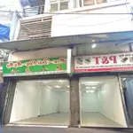 Cho thuê mặt bằng kinh doanh ngay nguyễn thị tần quận 8 gần đường dạ nam , dương bá trạc