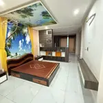 Chỉ 8.2 tỷ (tl) có ngay nhà 3 lầu full nội thất cao cấp, ngay chợ 373 lý thường kiệt