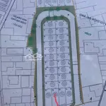 Bán đất đấu giá xã đại áng, thanh trì, hà nội, 9,1 tỷ, 78,5 m2