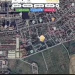 Bán nhà riêng hàng hiếm tại thanh lãm, 1,4 tỷ, 47m2, view đẹp, q.hà đông, hà nội