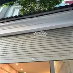 Nhà mới nguyễn văn đậu, p11, bình thạnh_ 16 triệu với 40m2