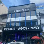 Hàng hiếm ngang 10m! mặt tiền nguyễn văn trỗi -diện tích 80m2 -3 tầng-hdt 120 triệu-giá chỉ 31 tỷ!