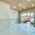 Cho thuê mặt bằng ngay chợ ba đình quận 8 - 35m2 - có chỗ ở lại - kinh doanh tự do - không ăn uống