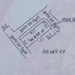 Bất động sản south homes mở bán lô đất trà khê - sản phẩm khan hiếm phân khúc hơn 1 tỷ tại trà khê