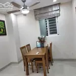 Cần bán gấp căn hộ copac q4 shr bao phí sang tên công chứng