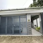 Có thu nhập ổn định 20 triệu /tháng. đất nở hậu. thổ cư 100m2. nhà mới. thương lượng nhẹ