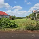 Mặt tiền nhựa sân bay long thành - giá đường bê tông