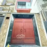 Nhà riêng bán tại lý thường kiệt, p8, tân bình, hẻm xe hơi, 8,3 tỷ, 64m2, 4tầng-giáp quận 10