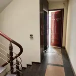 Bán nhà mặt phố nguyễn hoàng 78m-8tầng.