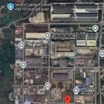 Bán 17,6ha kho ngoại quan tại bmt. 350 tỷ