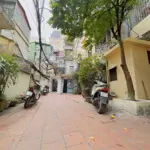 Bán nhà riêng tại nguyễn du, 15 tỷ, 45m2, uy tín đẹp, nhiều tiện ích