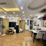 Bán cc 2pn, 2vs ở thanh hà mường thanh, 70m2 2 ngủ 2wc đầy đủ nội thất đồ dtu giá 2ty4xx