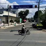 Bán nhà riêng tại lê thị pha, 4,9 tỷ, 369m2, hàng hiếm giá tốt