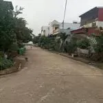 Gia chủ cần bán căn nhà khu vực phường long anh