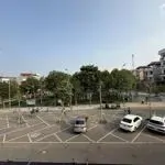 Bán đất siêu đẹp nhìn chếch công viên thiếu nhi yna, kinh bắc, tp bắc ninh
