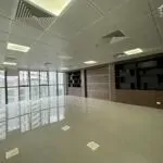 ??? hiếm lắm! mặt phố đường đôi tân mai, hoàng mai building 86m2 mặt tiền 7m sổ đẹp, 55 tỷ 0947052338