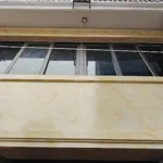 Bán tòa ccmn dòng tiền lê đức thọ mỹ đình, xây mới, cách oto 15m. 65m2 6t 15p. dòng tiền 75tr/th