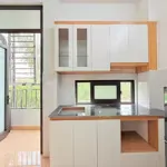 Cho thuê phòng trọ trần quốc vượng, 4,5 triệu, 25m2 hàng hot