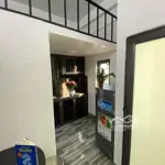 Toà ccmn trịnh văn bô 60m², 6t thang máy - gần fpt, đông á dòng tiền 1 tỷ/ năm