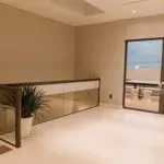 Bán shophouse tại đại lộ phú hưng, tiến hưng, đồng xoài, bình phước, 3,499 tỷ, 304 m2
