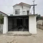 Chính chủ bán lô góc 2 mt ở yên vinh, thanh lâm, mê linh, hn giá 4.tỷ 8500 xxx