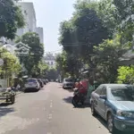 - bán gấp cặp đường 7m5 lê tấn toán vị trí khá đẹp biển du lịch sơn trà