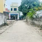 Siêu phẩm đầu tư sông khoai 77m² sát kcn amata ô tô vào tận đất!