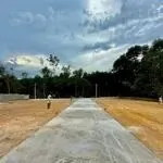 Hàng mới!!! phân lô kiệt thiên thai - phương an tây giá sốc chỉ 1 tỷ xxx (x bé)