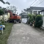 Bán nhà hoàn lão bố trạch quảng bình, làm việc chính chủ