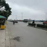 Duy nhất 1 lô đất tại mặt đường 359 cầu bính - phường dương quan - thuỷ nguyên - hp