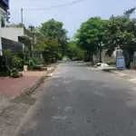 Bán lô đất 130m2 mặt đường nguyễn như quế - đa phúc - dương kinh -hp, đối diện dự án fpt giá 2,9 tỉ