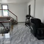 Bán nhà mặt tiền quốc lộ 13 lai hưng, bàu bàng | dt 10x38m sổ hồng riêng giá chỉ 5 tỷ