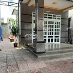 Cho thuê nhà tdc phú chánh a, phường phú tân, thủ dầu một, bình dương
