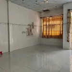 Cho thuê nhà riêng kdc ht1, thủ dầu một, bình dương