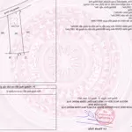Bán gấp những mảnh đất vườn + thổ cư giá ngộp tại xã hàng gòn cho quý khách lựa chọn