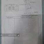 Bán đất lô 55m2 ngang 4m hướng nam giá 1,150 tỷ ngõ 2,5m tại phạm hải, đa phúc, dương kinh