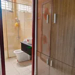 Cho thuê nhà phú lợi, thủ dầu một, bình dương