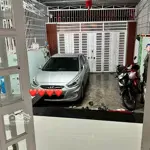 Anh chị họ - bán nhà riêng về quê sinh sống giá tốt