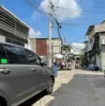 đất siêu rẻ ngay phạm văn đồng ngã tư linh xuân, thủ đức