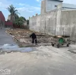 Mình có bạt 6 lô ngõ 144 chiêu chinh, nam sơn, kiến an