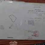 Cần bán nhà riêng tại phường đại yên, hạ long