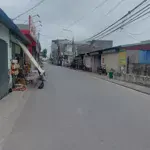 48,9m2 ngõ trần bá lương- oto vào đất, gần ngay đường vành đai 2