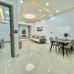 Cần bán nhanh căn hộ sky garden 3, nhà mới 100%