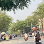 đất 147m2 ngang 7m dài 21m sổ hồng riêng bình chiểu thủ đức - giá tốt đầu tư 6.6 tỷ ib 0983169279