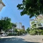 Bán cặp đất đẹp 180m2 đường 7m5 lê tấn toán ngay biển phạm văn đồng