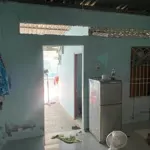 Bán nhà riêng tại bùi thị xuân, xuân an, phan thiết, 3,1 tỷ, 100m2, chính chủ, giá tốt đầu tư